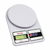 BALANZA DIGITAL DE COCINA 1G A 10KG ELECTRÓNICA PRECISIÓN - Luring Aplenty