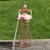 Botella Antiderrame Motivacional 2L - Luring Aplenty