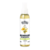BALSAMO CORPORAL VESPERO de Bagues PAGAS UNO LLEVAS DOS HASTA AGOTAR STOCK - comprar online