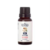 ACEITES VESPERO de BAGUES - comprar online