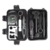Kit Tactico Estuche Supervivencia Camping Multifuncion en internet