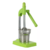 Exprimidor de Citricos Acero Inoxidable en internet