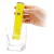 Medidor de Ph Digital - tienda online