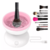 Limpiador de Pinceles de Maquillaje Eléctrico - tienda online