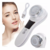 Masajeador Ultrasonido Fototerapia Antiarrugas