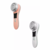 Masajeador Ultrasonido Fototerapia Antiarrugas - comprar online