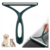 Cepillo Removedo de Pelusas - tienda online