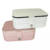 Estuche Organizador Alhajero - Luring Aplenty