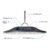 Luz Led de Emergencia 200 W - comprar online
