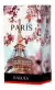 Paris de BAGUES