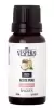ACEITES VESPERO de BAGUES