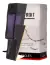 Detroit Homenaje 100 ml Type Bad Boy