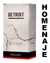Detroit Homenaje 100 ml Type Bad Boy - comprar online