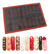 Placa Silicona Silpat Plancha 30x40 Eclair Horno Anti adherente