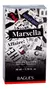 MARSELLA Eau de Parfum en internet