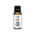 ACEITES VESPERO de BAGUES - Luring Aplenty
