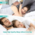 Set X6 Dilatadores Nasales Anti Ronquido Para Respirar Mejor