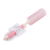 Cepillo de Pelo Mango Silicona Animalitos - comprar online