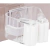 Soporte para Escoba Autoadhesivo - comprar online