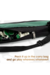 Ajedrez con Tablero Enrollable y Bolso Chico - comprar online