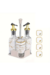 Set Condimentero con Base 5 Piezas - comprar online