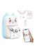 Impresora Termica Bluetooth Portatil