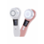 Masajeador Ultrasonido Fototerapia Antiarrugas - tienda online