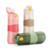 Termo Acero Inoxidable 500ml - tienda online