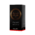 Esparta Victory de BAGUES - comprar online
