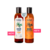 SHAMPOO Y ACONDICIONADOR TEA TREE VESPERO de BAGUES