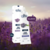 CREMA CORPORAL VESPERO 60 g de BAGUES - comprar online