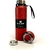 Termo Acero Inoxidable Diseño Escamas 800ml - Luring Aplenty