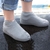 Cubre Zapatilla de Silicona Impermeable XL en internet