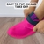 Imagen de Cubre Zapatilla de Silicona Impermeable XL
