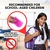 Cubre Zapatilla de Silicona Impermeable XL