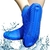 Cubre Zapatilla de Silicona Impermeable XL - comprar online