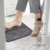 Alfombra Masajeadora de Pies Con Control - comprar online