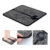 Alfombra Masajeadora de Pies Con Control - tienda online