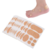 Almohadilla Adhesiva de Proteccion, Piel Sensible, Talon, ampollas