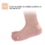 Almohadilla Adhesiva de Proteccion, Piel Sensible, Talon, ampollas - Luring Aplenty