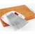 Palitos de acero para sushi en internet