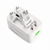 Adaptador Enchufe Universal Viaje Multinorma 110v 220v - comprar online