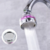 Adaptador 360° para Canilla con Turbina - Luring Aplenty