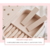 Alhajero Organizador Rectangular - Luring Aplenty