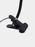Lampara Doble Flexible con Agarre Rapido en internet