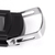 Balanza Digital Portatil 50Kg - Luring Aplenty