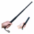 TONFA BASTÓN EXTENSIBLE CACHIPORRA NEGRO en internet