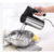 Batidora De Mano Electrica Boma 5 Velocidades - tienda online
