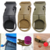 Llavero Clip Táctico Porta Botella Mochila Cinturón Camping - Luring Aplenty