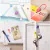 Clip Organizador Magnetico Cables Silicona Reutilizable Iman - tienda online